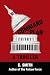 Command Plan by C. Smith (2013-09-19)
