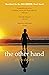 The Other Hand by Chris Cleave (5-Feb-2009) Paperback by Chris Cleave