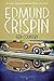 Fen Country (Gervase Fen) by Edmund Crispin (2012-12-20)