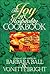 By Vonette Bright The Joy of Hospitality Cookbook [Paperback]
