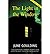 [(The Light in the Window * * )] [Author by June Goulding