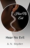 Hear No Evil