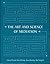The Art and Science of Mediation