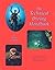 The Technical Diving Handbook by Gary Gentile (1998-05-02)