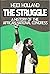 The Struggle: A History of the African National Congress