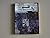 An Introduction to Organic Geochemistry (Longman Geochemistry Series) by Stephen D. Killops (1993-05-30)