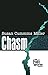Chasm (Frankie MacFarlane Mysteries) by Susan Cummins Miller (2015-03-24)