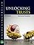 Unlocking Trusts (UNTL) by Mohamed Ramjohn (30-Apr-2013) Paperback