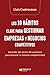 Los 10 hábitos clave para g...