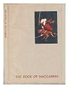 The Book of MacCa...