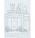 The Art of the Restaurateur (Hardback) - Common