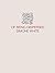 Of Being Dispersed by Simone White (2016-06-15)