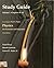 Study Guide Volume 2 Chapters 18 - 42 to accompany Paul A. Tipler Physics for Scientists and Engineers, Third Edition