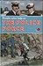 The Police Force (People Who Help Us)
