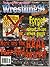Wrestling 94 - Rulebreaker Magazine  by Bill Apter