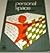 Social design: Creating buildings with people in mind by Sommer Robert (1983-01-01) Paperback