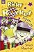 Ricky Rocket: Bubble Trouble by Shoo Rayner (3-May-2007) Paperback
