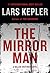 The Mirror Man (Killer Instinct)