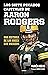 Los siete pecados capitales de Aaron Rodgers by Rubén Ibeas