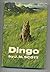 Dingo
