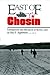 [(East of Chosin: Entrapment and Breakout in Korea, 1950)] [Author: Roy E. Appleman] published on (August, 1998)