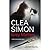 [ GREY MATTERS (DULCIE SCHWARTZ MYSTERIES) - LARGE PRINT - IPS ] By Simon, Clea ( Author) 2013 [ Hardcover ]