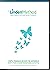 The Linden Method: Self Help Programme Inc DVD and CDs for Anxiety, Agoraphobia, Panic Attacks, ODC and Other Anxiety Related Disorders