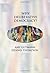 Why Deliberative Democracy? by Gutmann, Amy, Thompson, Dennis (2004) Paperback