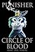 Punisher: Circle of Blood (...