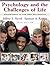 Psychology and the Challenges of Life: Adjustment in the New Millennium by Jeffrey S. Nevid (2007-01-09)