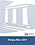Mortgage Rules of 2014 Impl...
