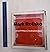 Mark Rothko