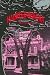 Haunted Indiana, Volume 1 (Thunder Bay Tales of the Supernatu... by Mark Marimen