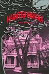 Haunted Indiana, ...