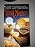 The Cereal Murders by Diane Mott Davidson by Diane Mott Davidson