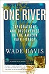 One River by Wade...