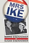 Mrs. Ike by Eisen...