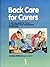 Back Care for Carers