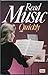 Read Music Quickly