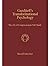 Gurdjieff's Transformational Psychology