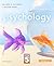 Psychology with DSM-5 Update plus NEW MyPsychLab with Pearson eText -- Access Card Package (3rd Edition) by Ciccarelli Saundra K. White J. Noland (2013-12-19) Paperback