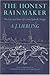 Honest Rainmaker: The Life and Times of Colonel John R. Stingo by A. J. Liebling (1989-11-01)