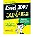 [ MICROSOFT OFFICE EXCEL 2007 FOR DUMMIES[ MICROSOFT OFFICE EXCEL 2007 FOR DUMMIES ] BY HARVEY, GREG ( AUTHOR )DEC-01-2006 PAPERBACK ] By Harvey, Greg ( Author ) Dec- 2006 [ Paperback ]