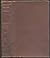 Seneca's Morals: By way of abstract to which is added a discourse under the title of an after-thought