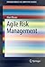 Agile Risk Management (Spri...