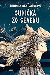 Sudička zo severu