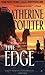 The Edge (An FBI Thriller) by Catherine Coulter (2000-08-23)