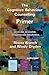 The Cognitive Behaviour Counselling Primer: A Concise, Accessible and Comprehensive Introduction by Rhena Branch (2008-12-11)