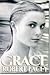 Grace by Robert Lacey (1994-09-28)