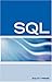 MS SQL Server Interview Questions, Answers, and Explanations: MS SQL Server Certification Review by Terry Sanchez-Clark (2007-02-23)